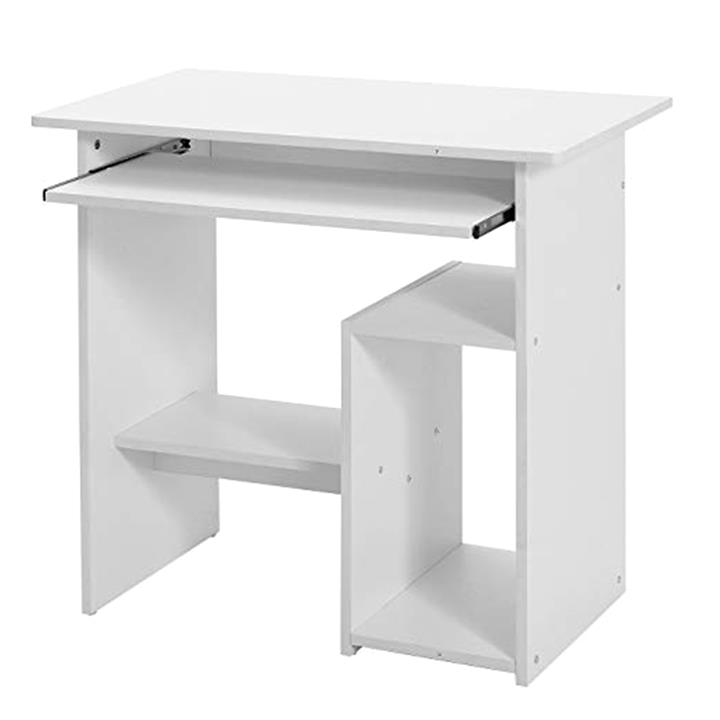 میز کامپیوتر انتخاب اول مدل TO-266 Entekhabeaval TO-266 Computer Desk